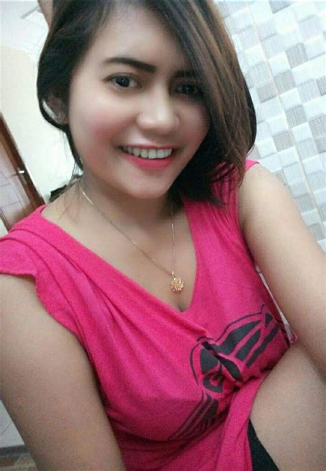 bokep tante ngewe|Bokep Indo Tante Ganas